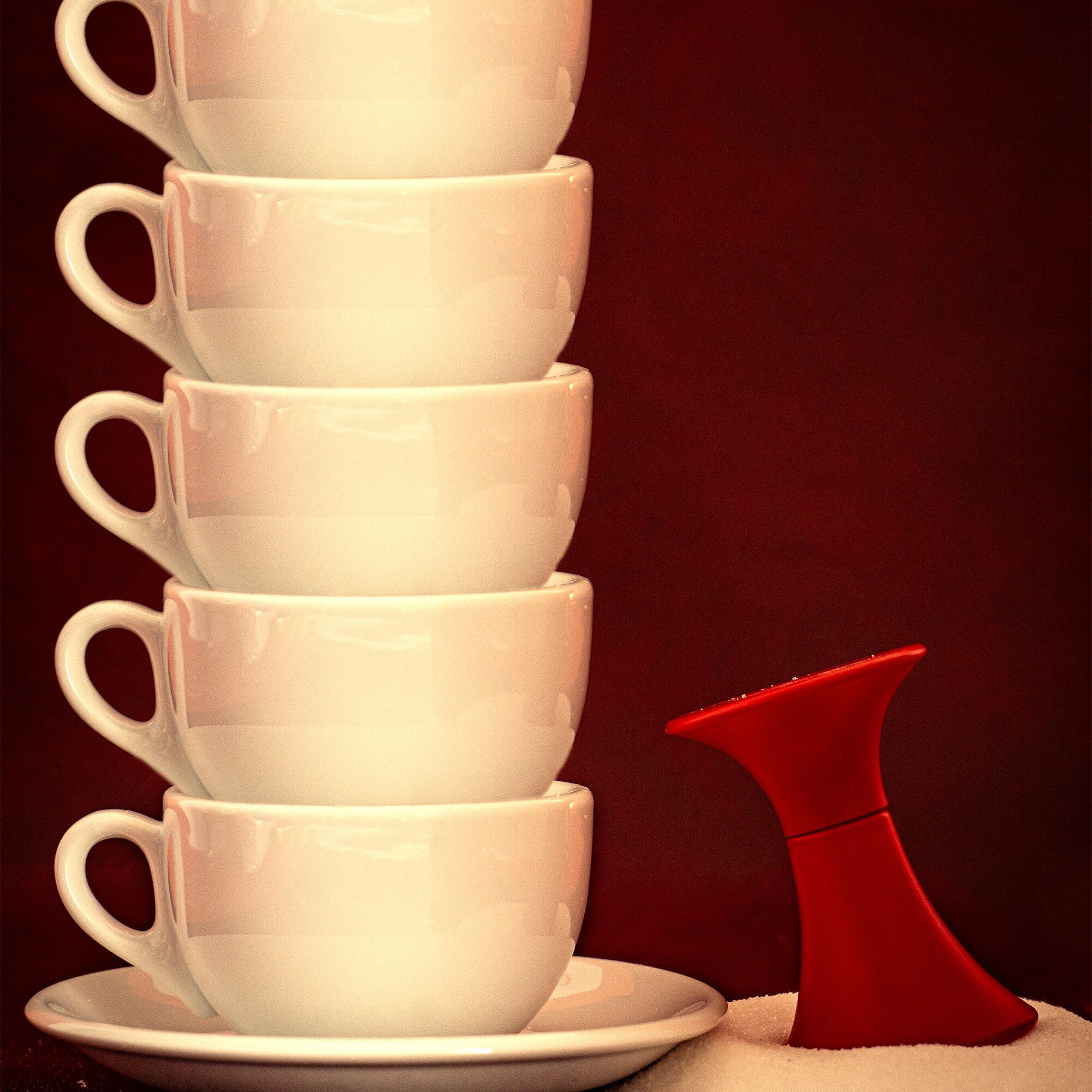 SUGAR ADDICT Eau de Parfum