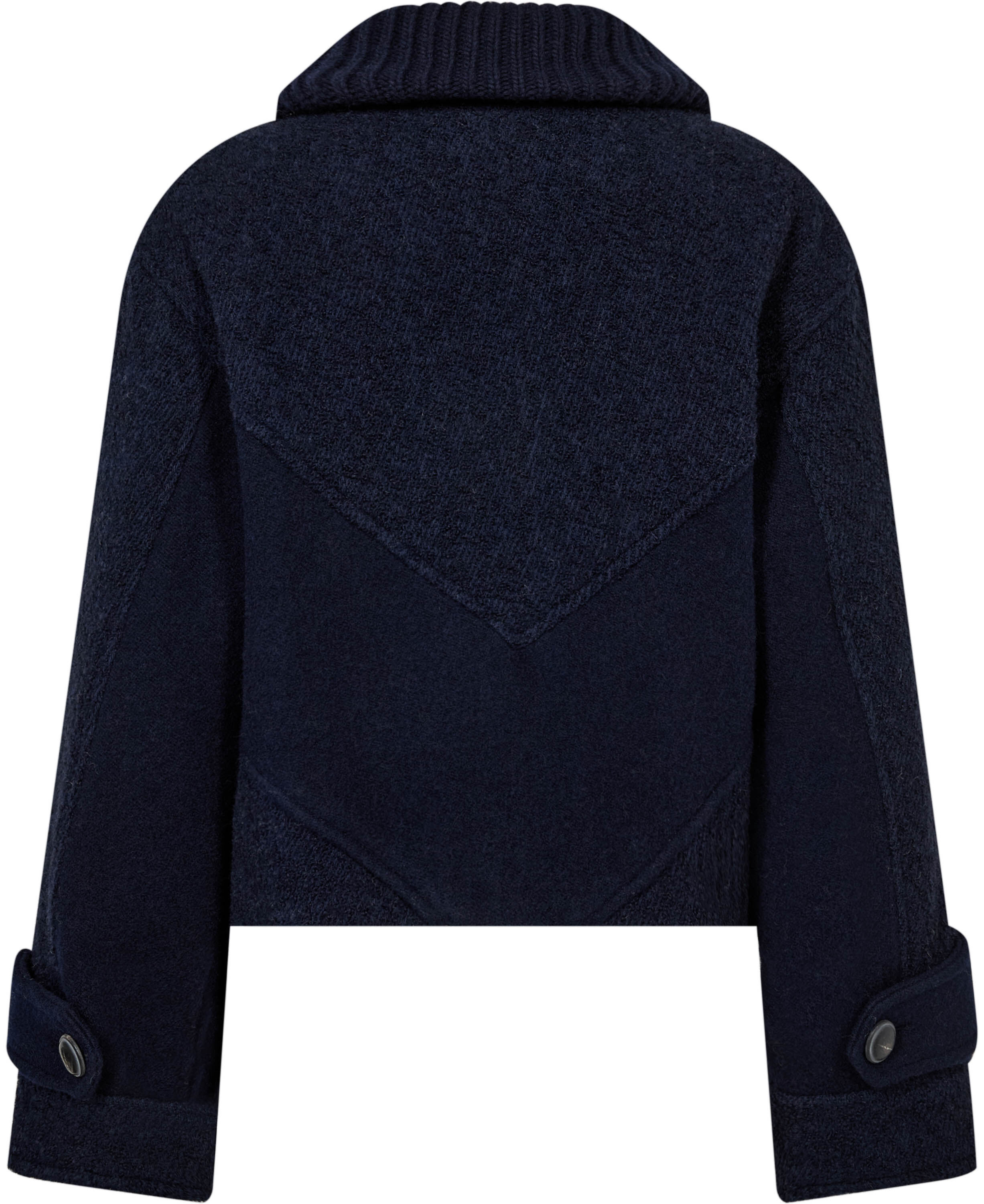 COAT DORA
