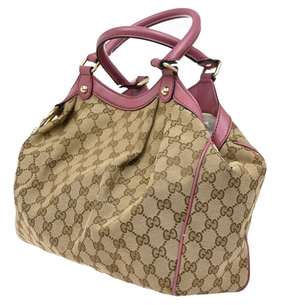 Gucci Tote