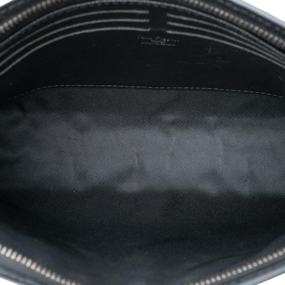 Louis Vuitton Pochette Homme