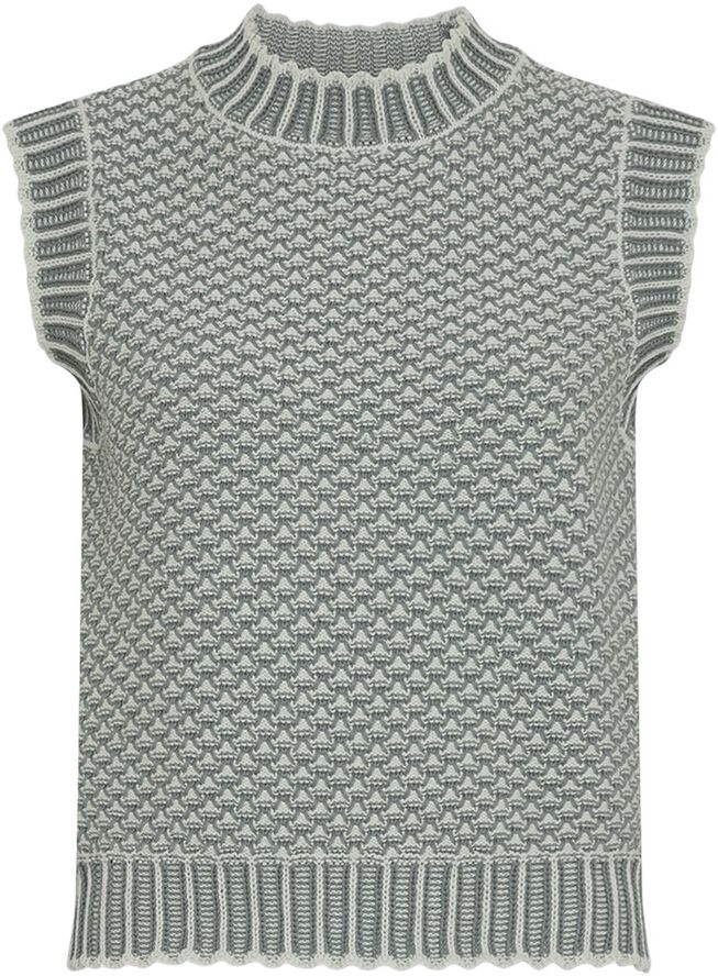 MSCHPilla Vest