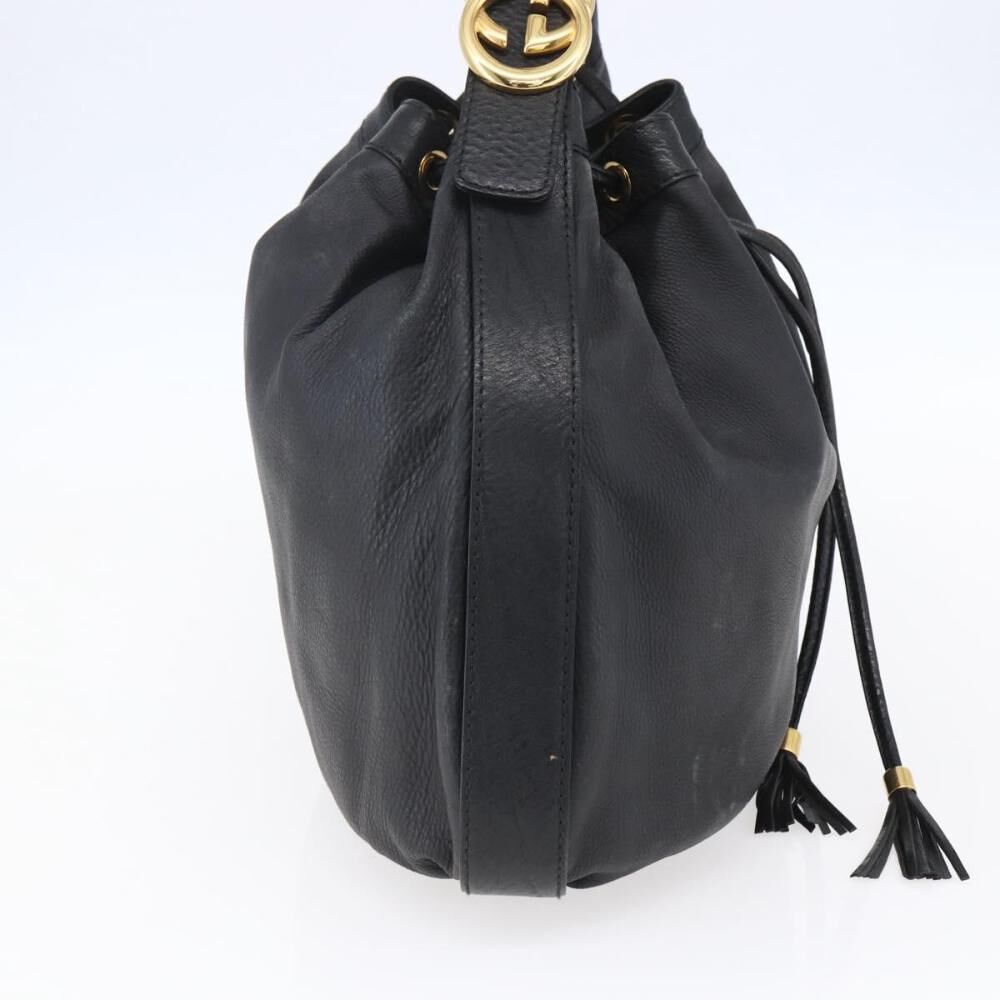 Gucci Bucket Bag