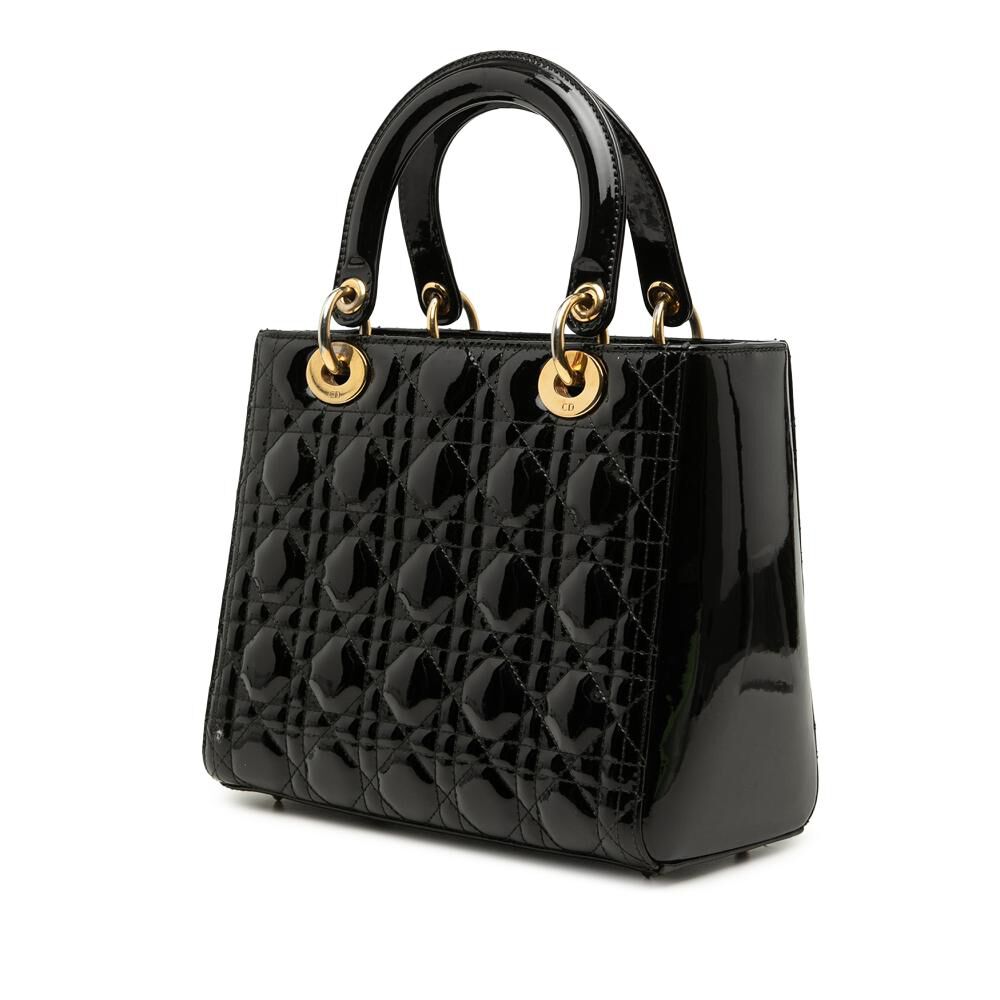 Dior Lady Dior