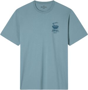 Ramen Palace T-Shirt - Arona