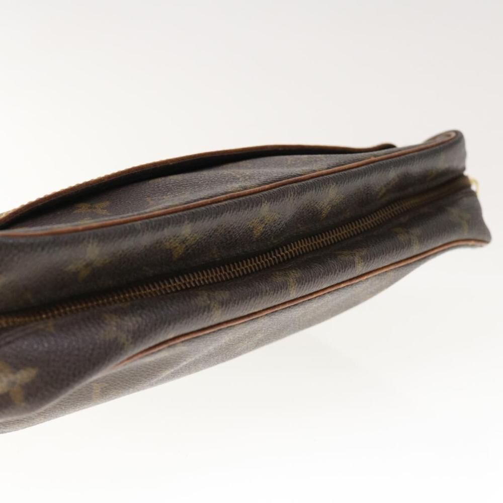 Louis Vuitton Compiegne