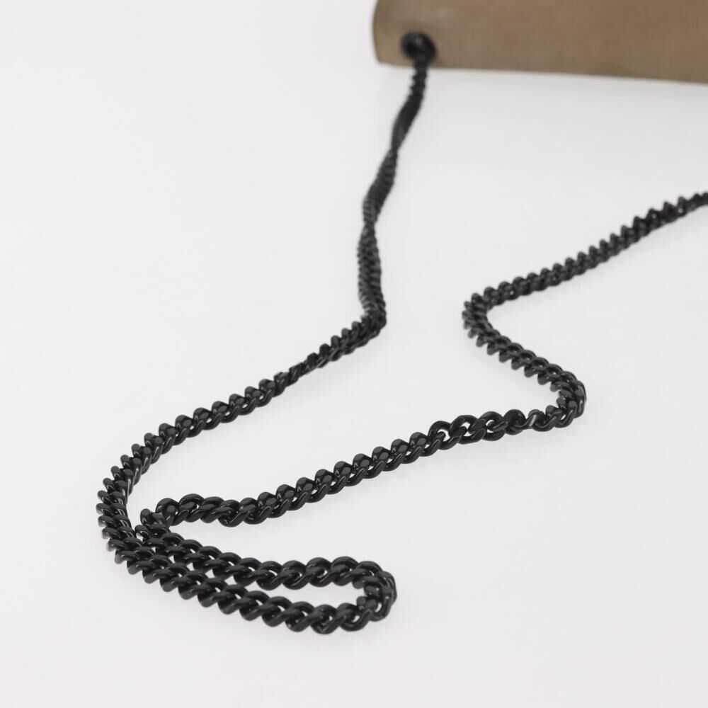 Yves Saint Laurent Crossbody Bag