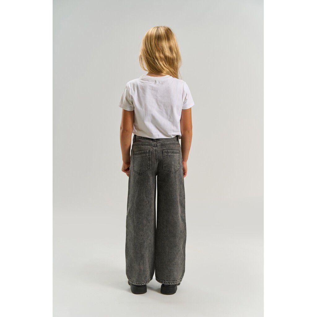 Tnlissabon Wide Fit Jeans