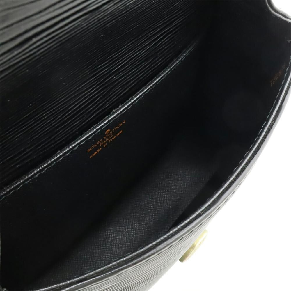 Louis Vuitton Saint Cloud