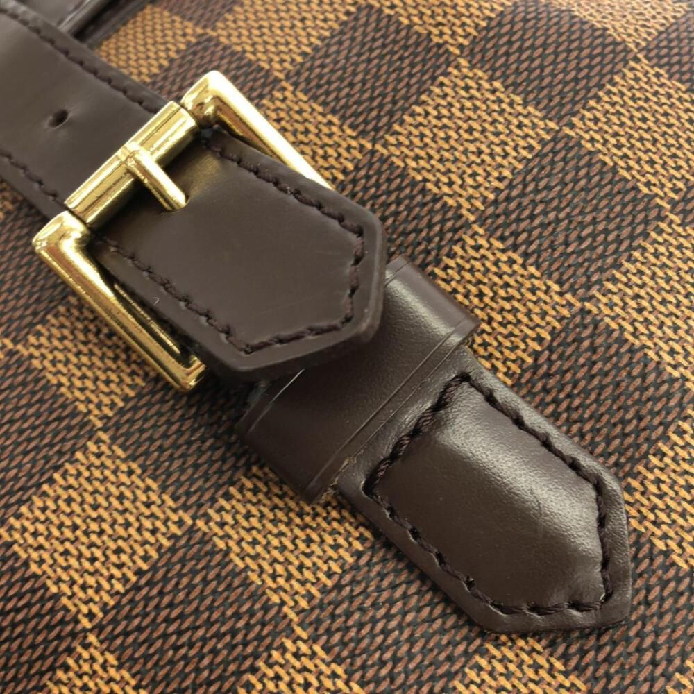 Louis Vuitton Backpack
