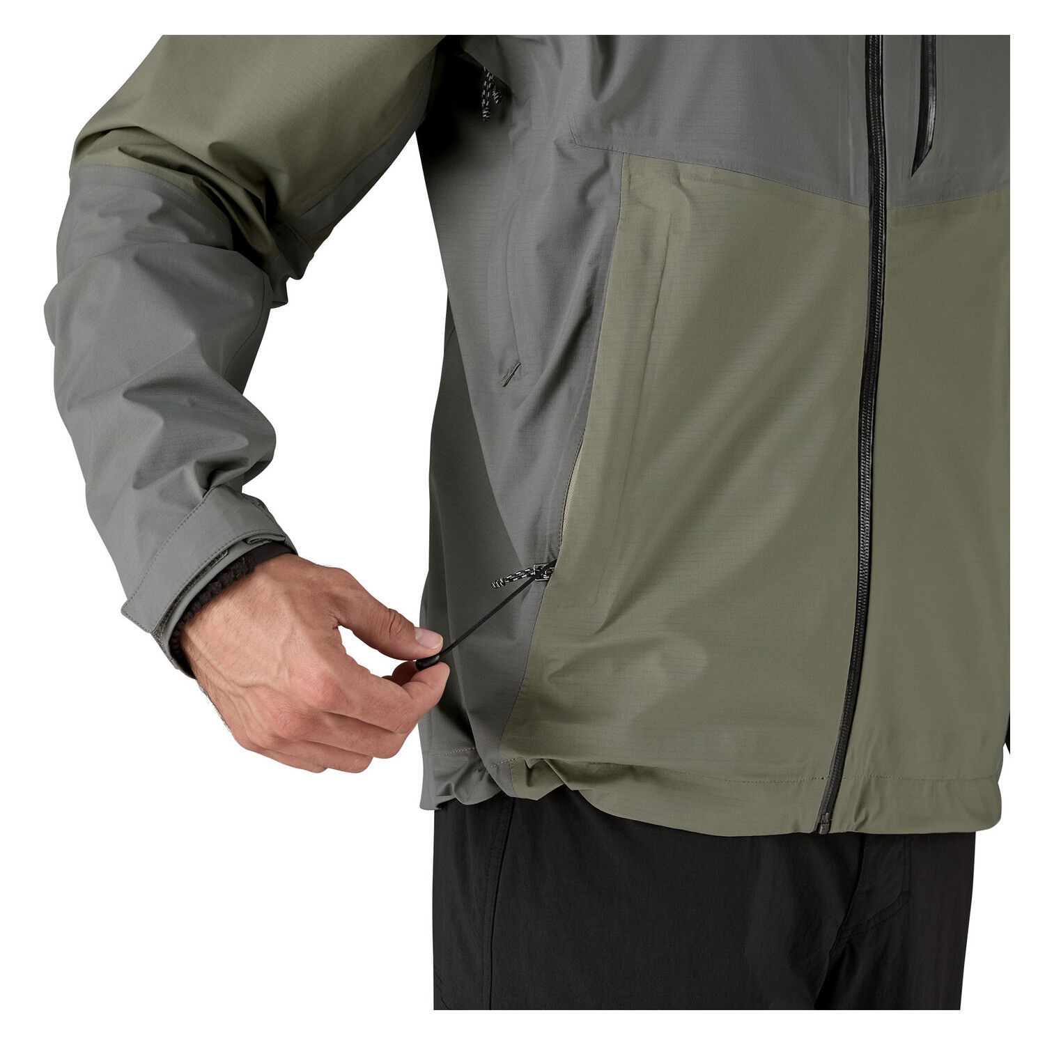 Patagonia Granite Crest jakke, herre