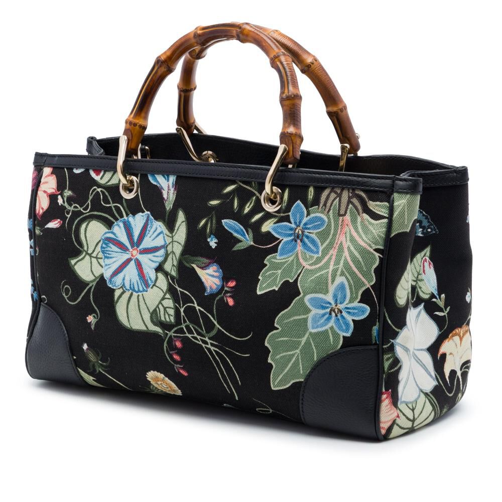 Gucci Bamboo