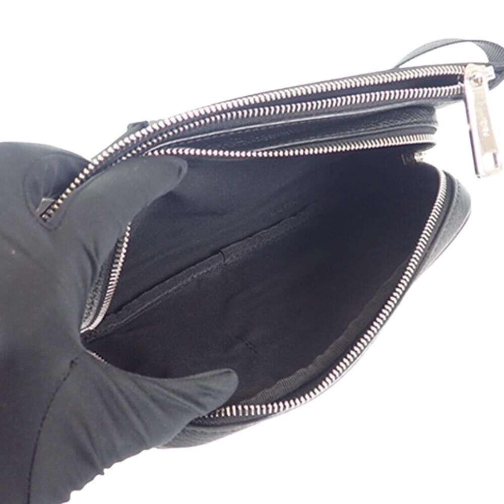 Fendi Belt Bag