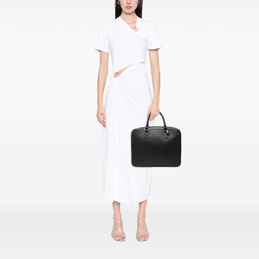Louis Vuitton Briefcase