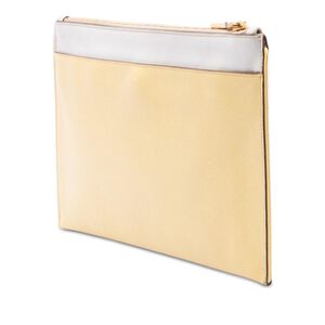 Prada Clutch