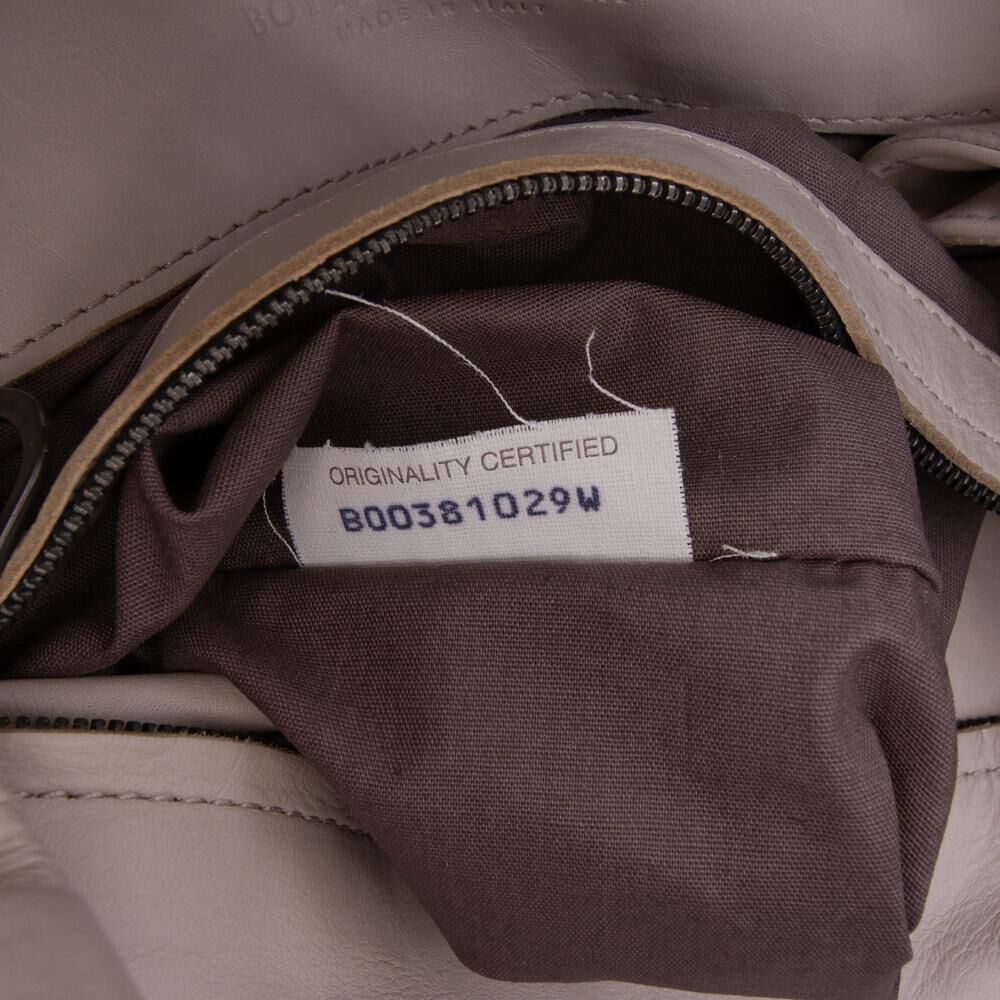 Bottega Veneta Tote
