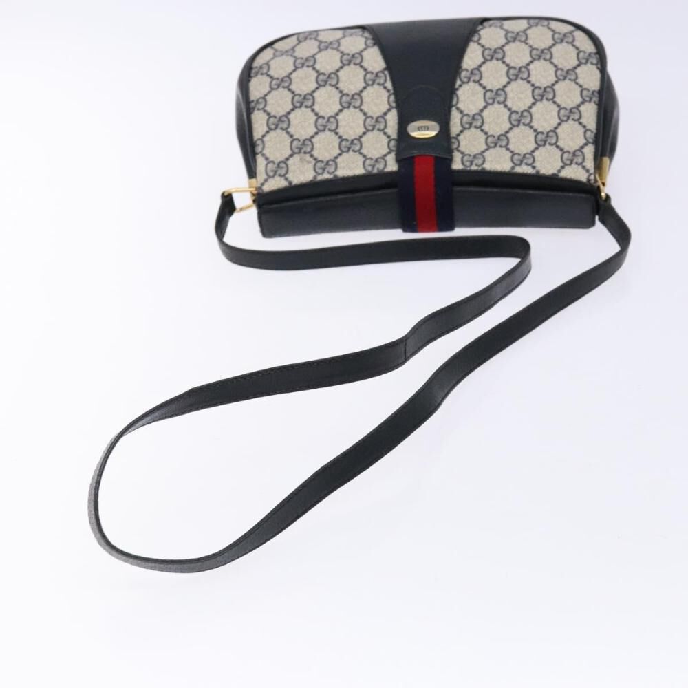 Gucci Crossbody Bag