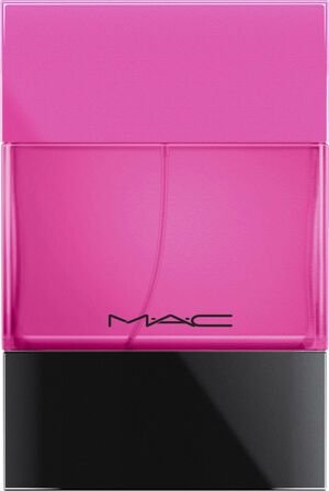 Fragrance - Candy Yum Yum 50Ml