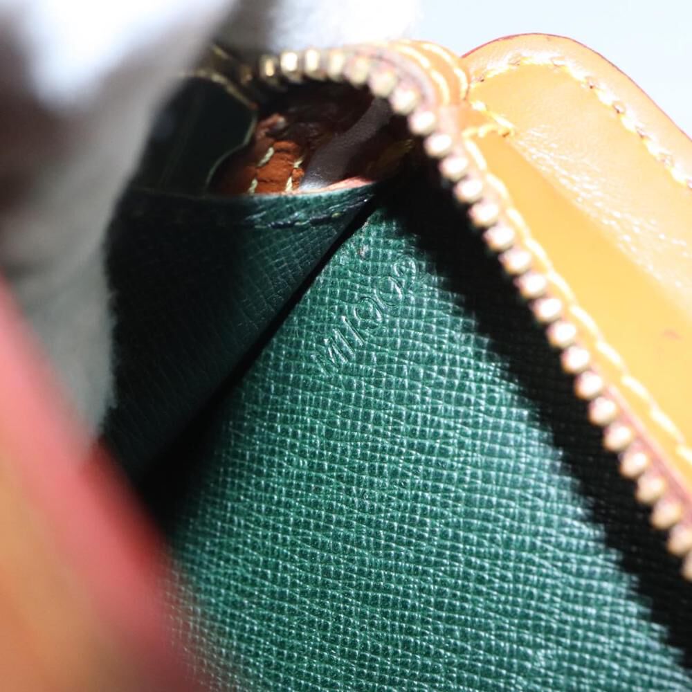 Louis Vuitton Pochette Homme