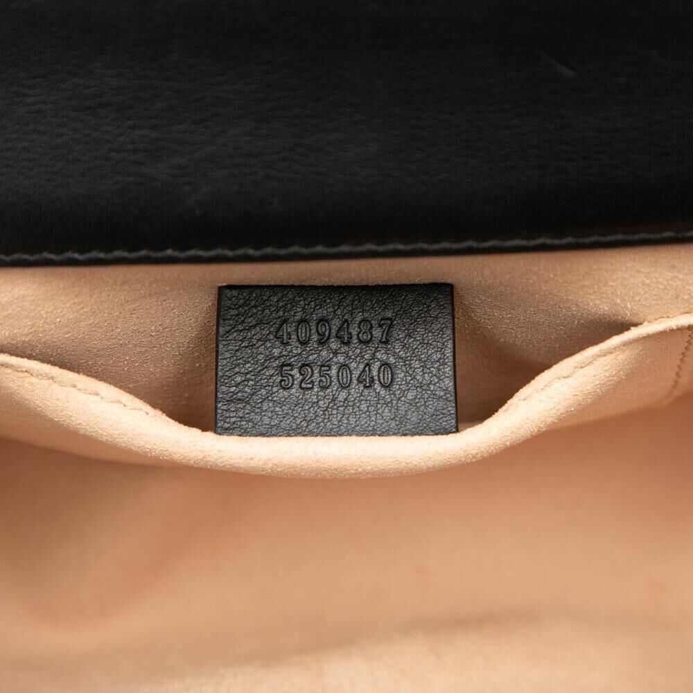 Gucci Crossbody Bag