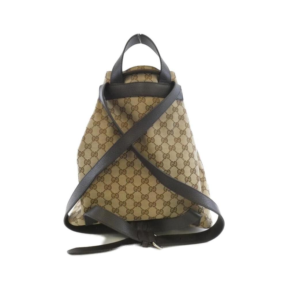 Gucci Backpack
