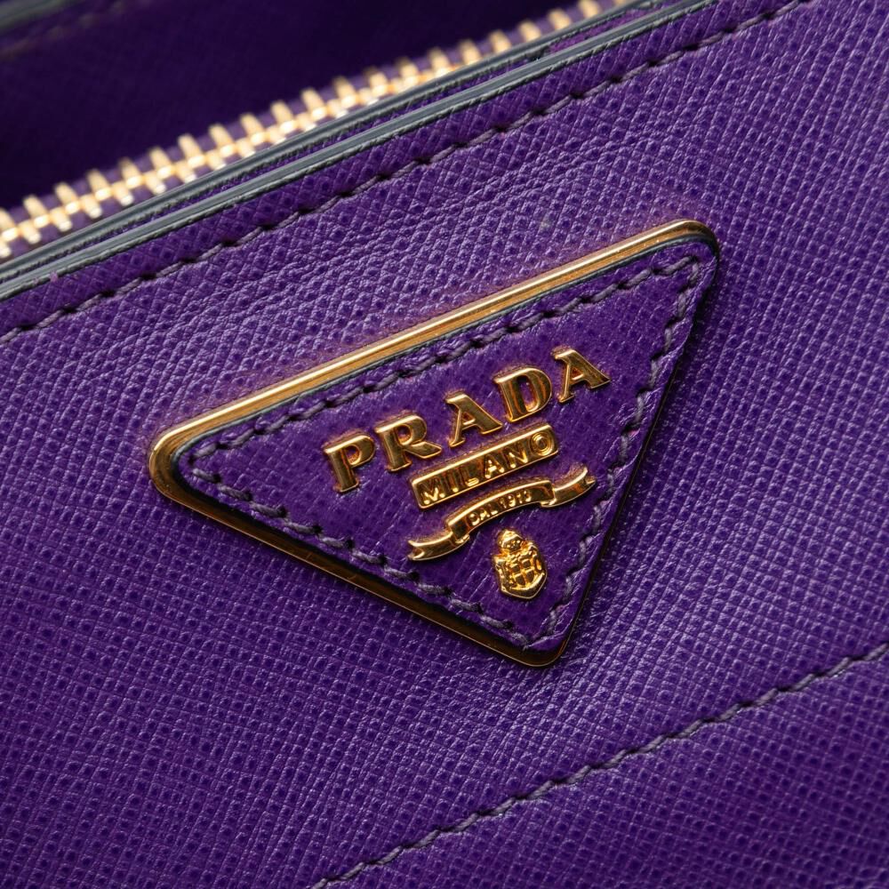 Prada Tote