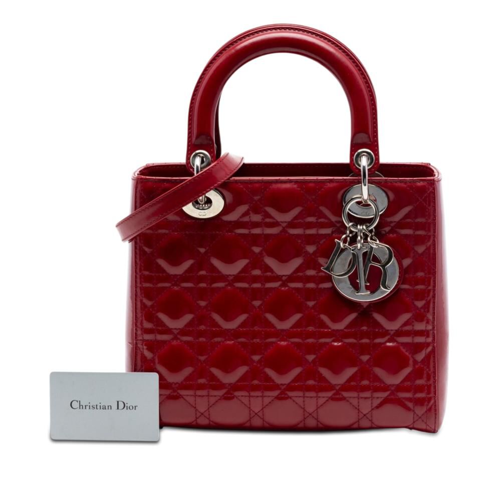 Dior Lady Dior