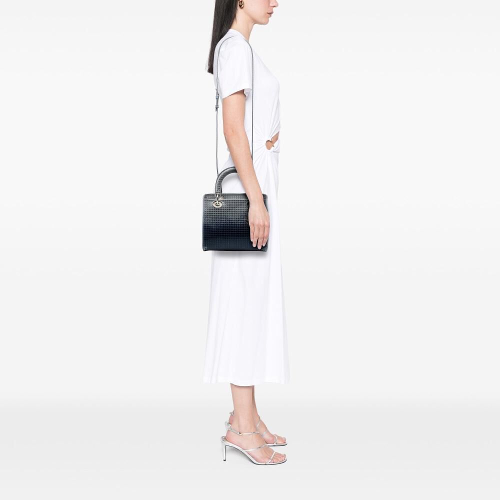 Dior Lady Dior