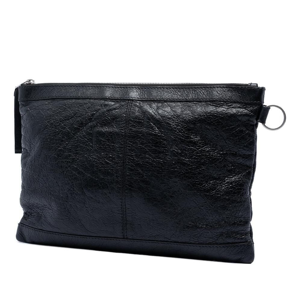 Balenciaga Clutch