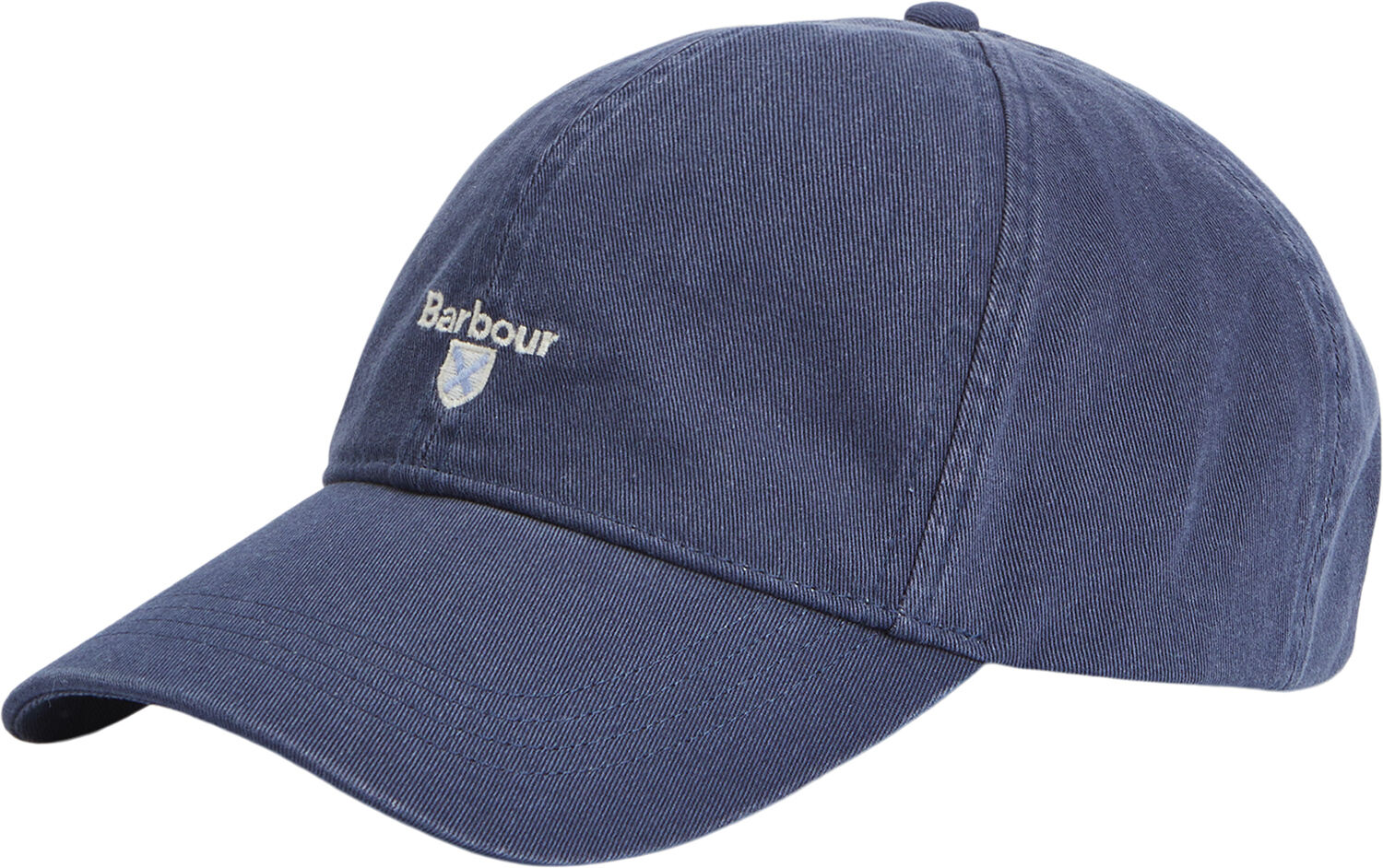 Cascade Sports Cap