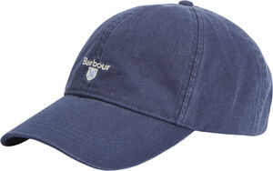 Barbour Cascade Sports Cap