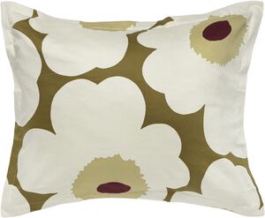 UNIKKO SATEEN PC 60X63-65X65