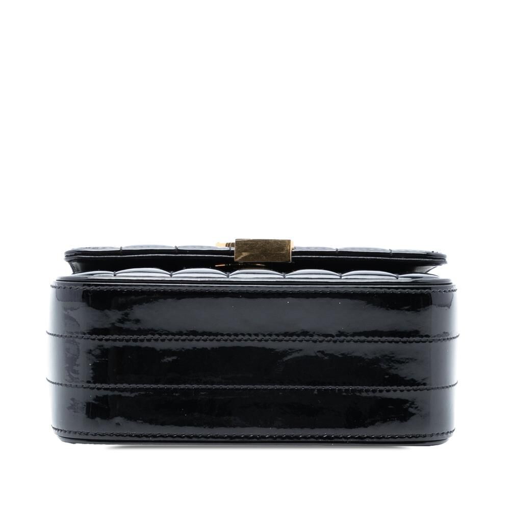 Yves Saint Laurent Crossbody Bag