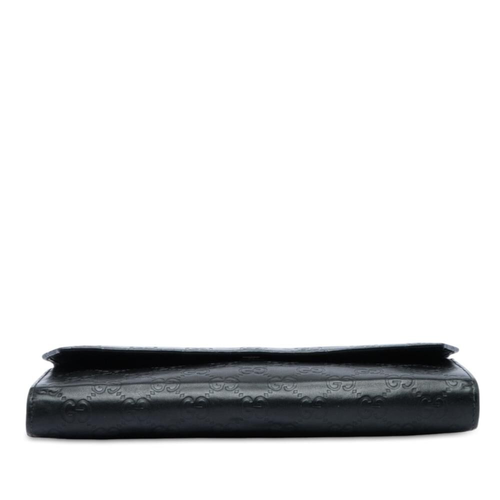 Gucci Clutch