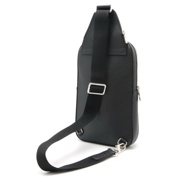 Louis Vuitton Crossbody Bag