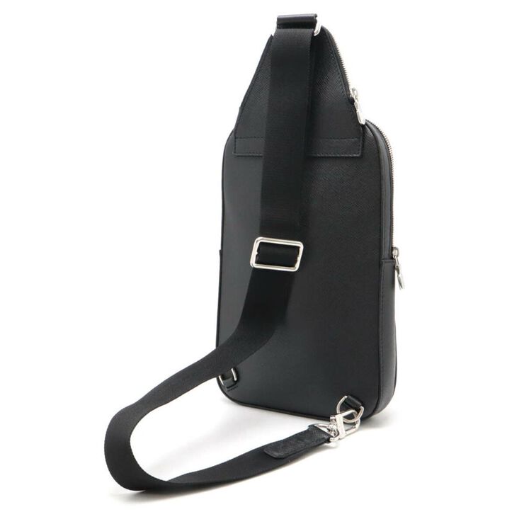 Louis Vuitton Crossbody Bag