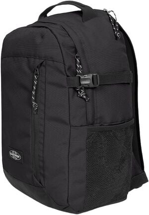 SMALLKER PRO Authentic Original CS