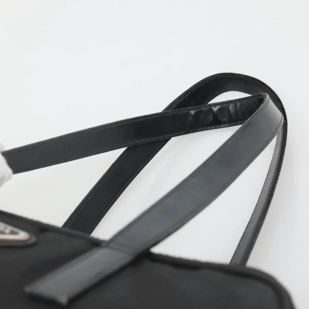 Prada Tessuto
