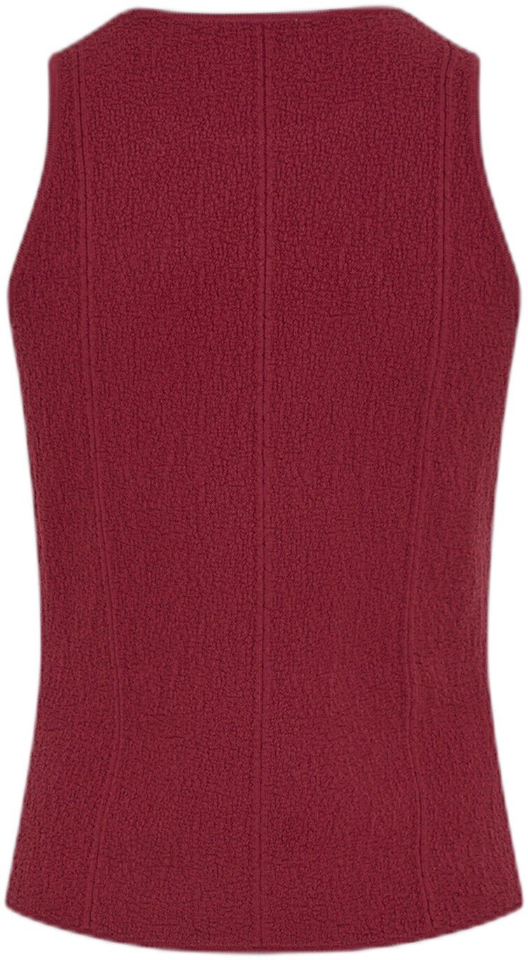 MSCHCharlitta SL Top