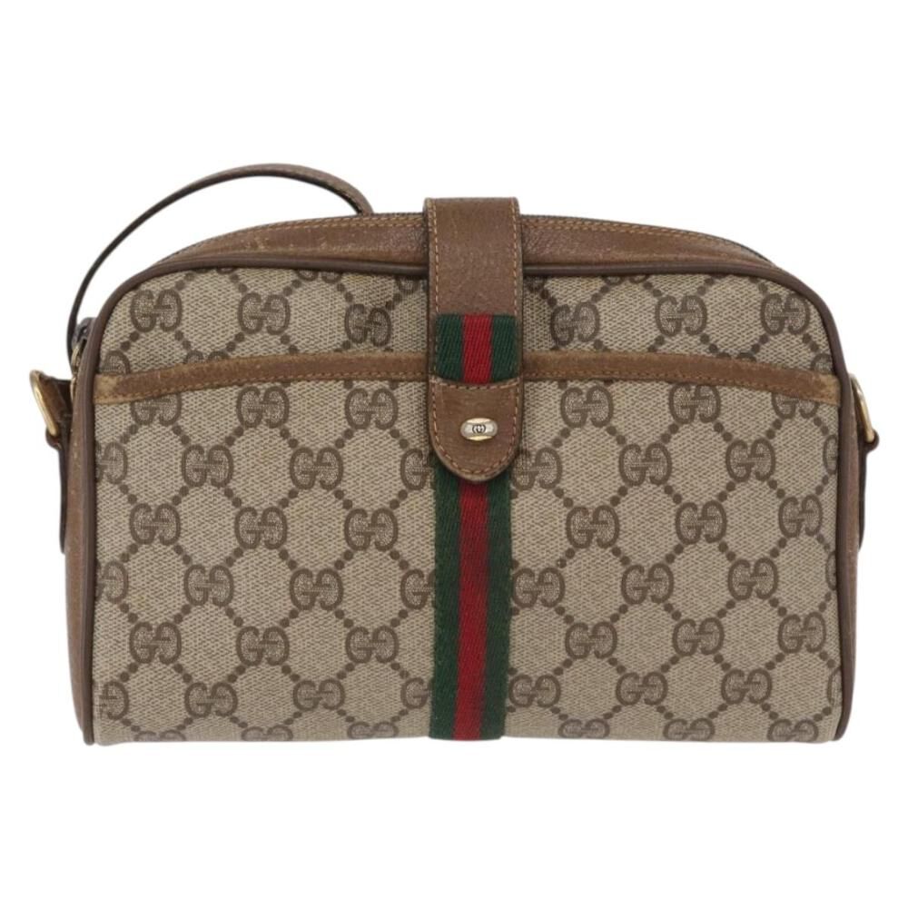 Gucci Shoulder Bag