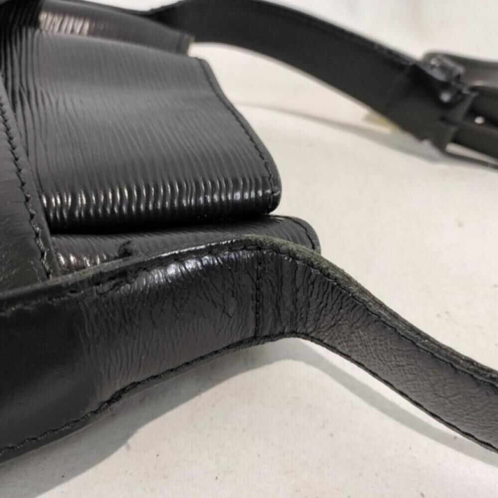 Louis Vuitton Sac D'&eacute;paule