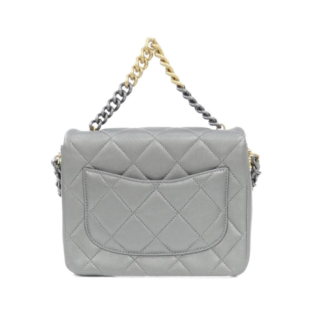 Chanel Shoulder Bag