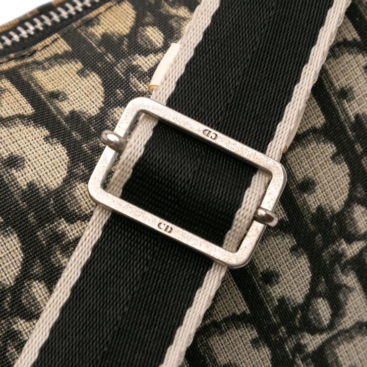 Dior Crossbody Bag