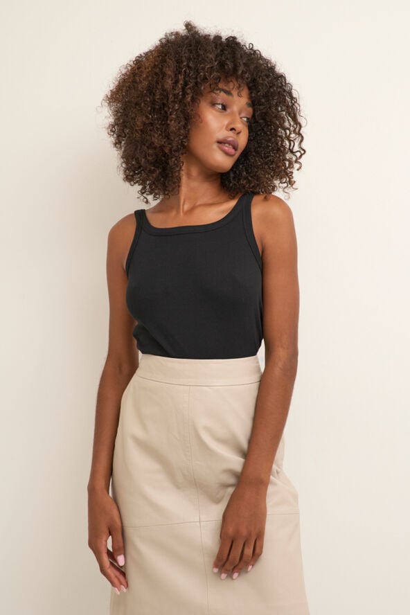 KAcarna Tank Top