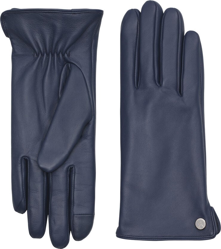 Adax glove Xenia