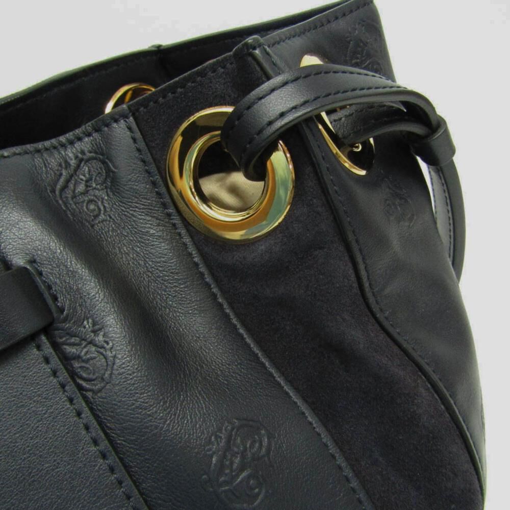 Chlo&eacute; Tote