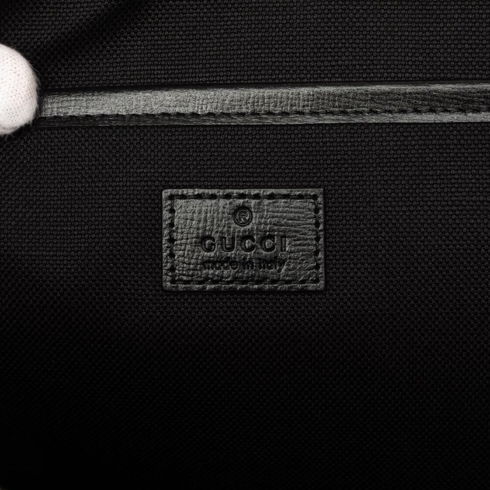 Gucci Clutch