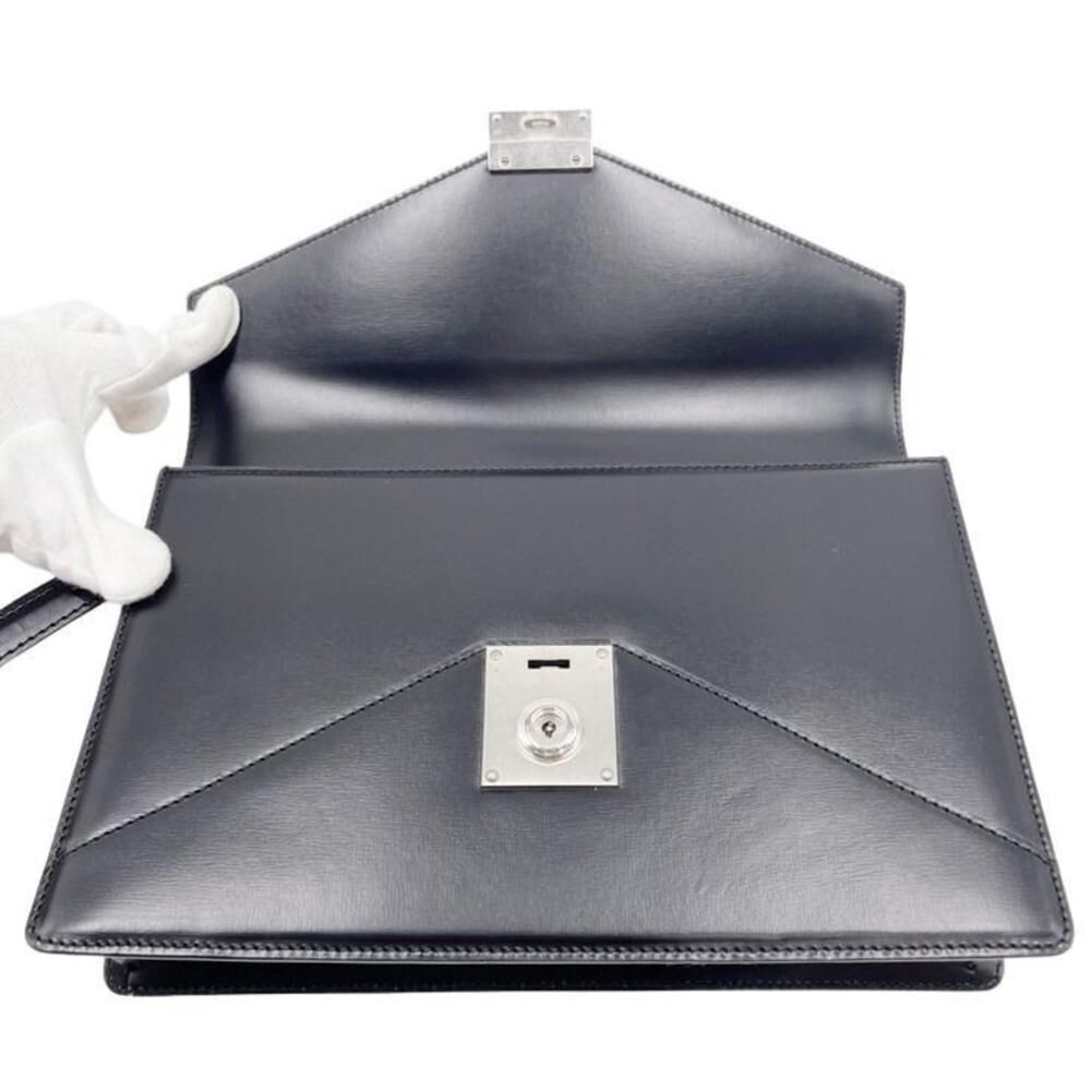 Loewe Clutch