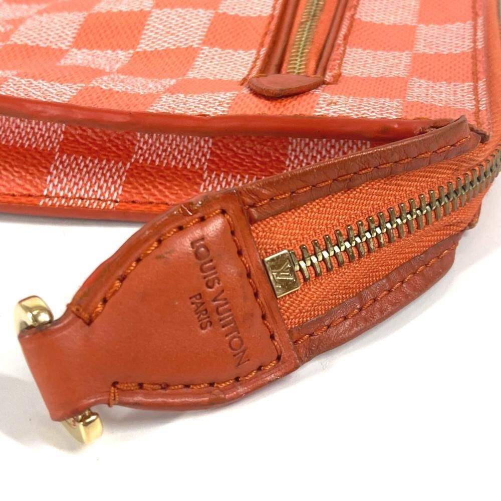 Louis Vuitton Clutch