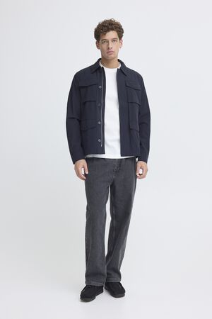 CFEIDE M65 JACKET