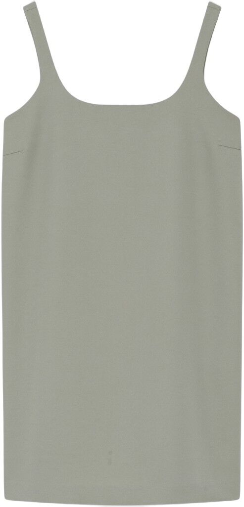 2ND Kimm - Fine Tailoring